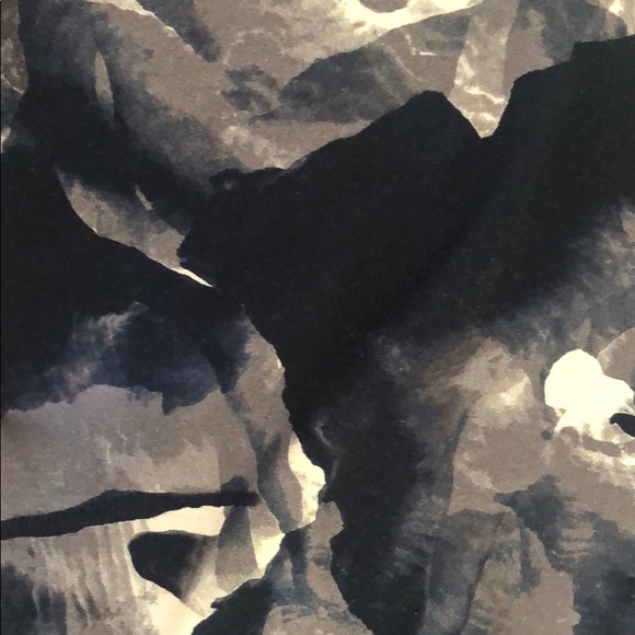 Lole legging - Picture 6 of 6